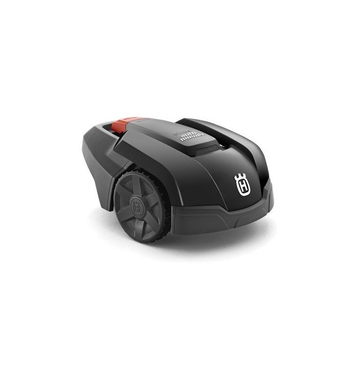 AM105 AUTOMOWER HUSQVARNA