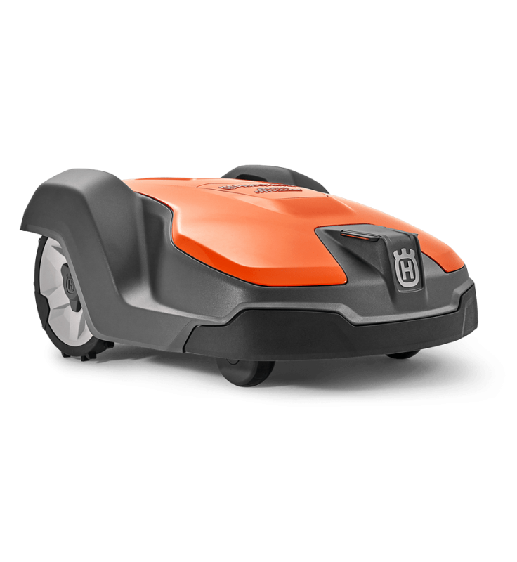 AM520 AUTOMOWER HUSQVARNA