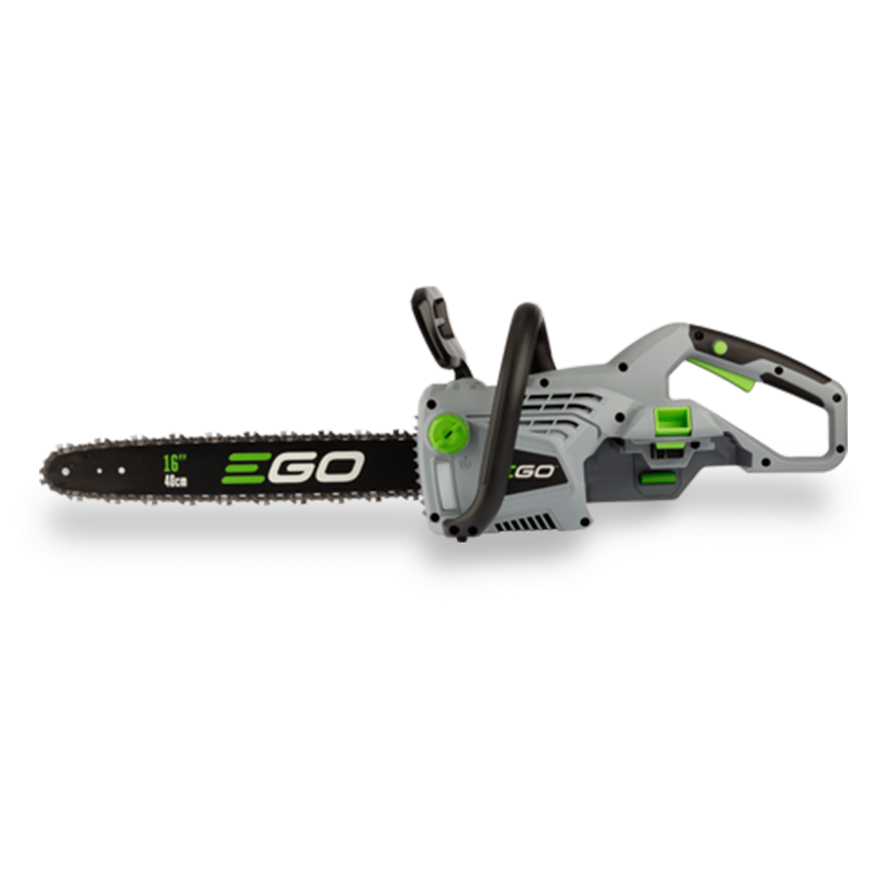 Akku-Kettensäge 40 cm EGO CS1600E